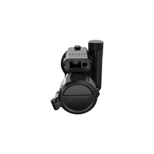 pard_predator_640_2__1