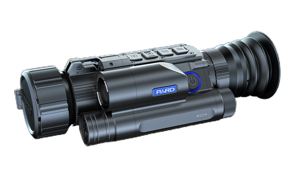 sa32-product-image-1