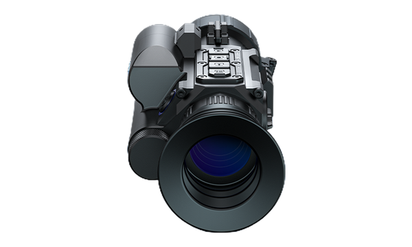 sa32-product-image-6