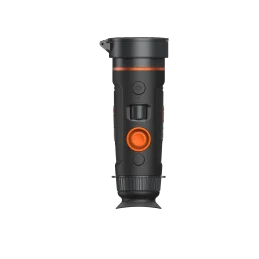 ThermTec CYCLOPS650D