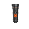 thermtec-wild-lrf-635l-640x512-35mm-1x-4x-50hz-wi-fi-thermal-imaging-monocular