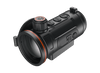 Thermtec-Vidar