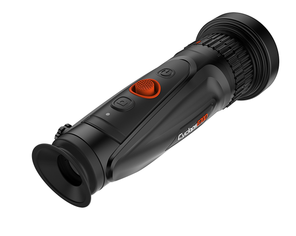 Thermtec