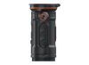 Thermtec-Vidar