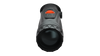 thermtec-cp350p_0005