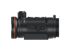 Thermtec-Vidar