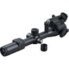 360Arms-PARD-TD32-70-LRF-5