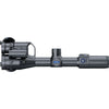 360Arms-PARD-TD32-70-LRF-6