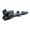 360Arms-PARD-TD32-70-LRF-Main