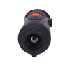 ThermTec