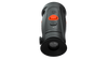 cyclops
