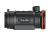 Thermtec-Vidar