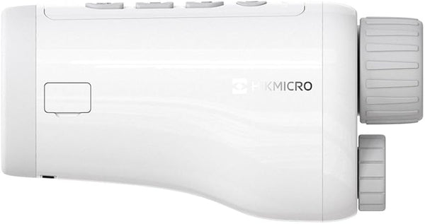 HIKMICRO