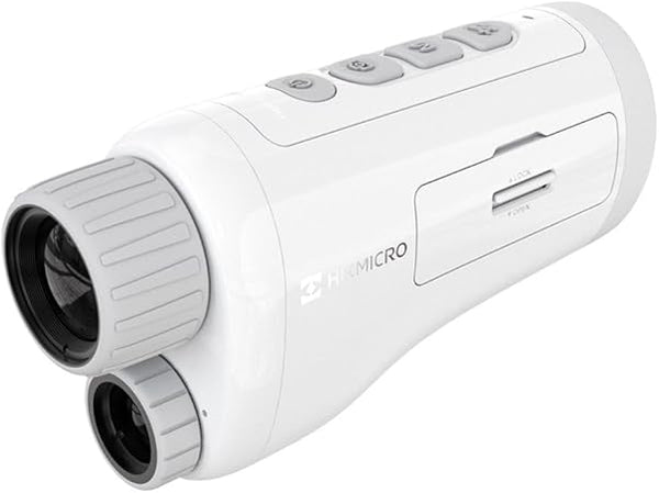 HIKMICRO