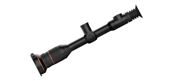 ThermTec