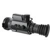 50MM