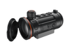 Thermtec-Vidar