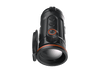 Thermtec-Vidar
