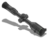 ALPEX-4K-A50E-HERO-IMAGE-4-SLIDER-1