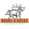 BOARS_BUCKS_LOGO_TRNSP