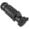 CapeThermalHikMicroThunderTQ50CR2.0handheldthermalclip-onattachmentfrontrighttopwithlenscap