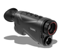 Condor_CH25L