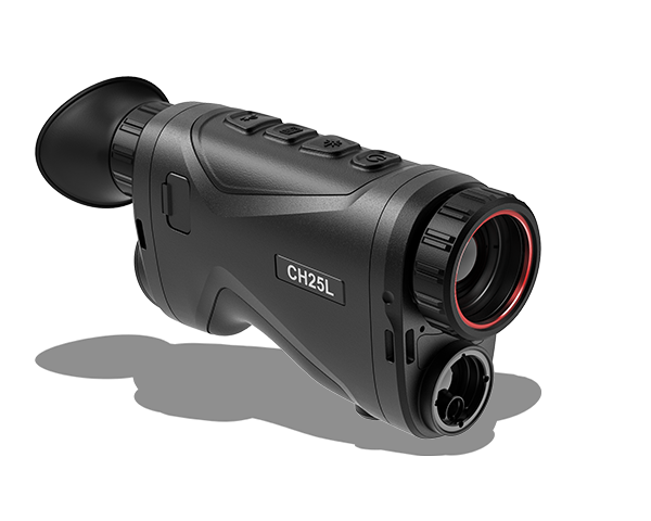 Condor_CH25L