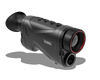 Condor_CH35L