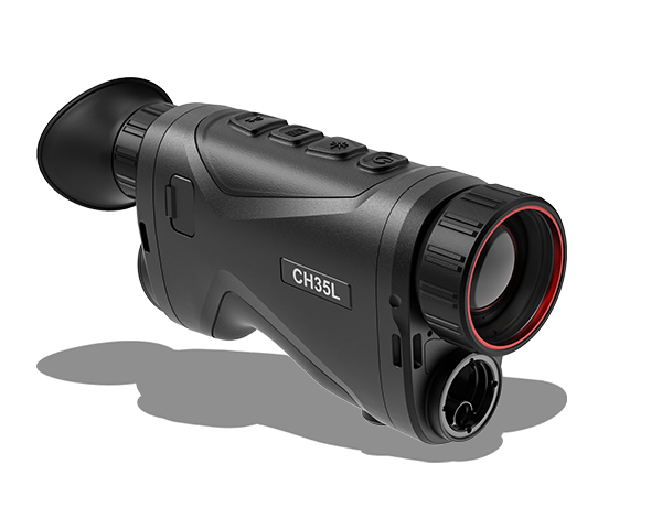 Condor_CH35L