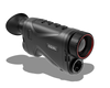 Condor_CQ35L