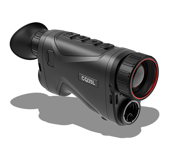Condor_CQ35L