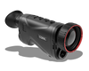 Condor_CQ50L