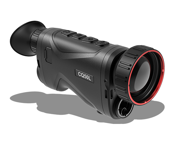 Condor_CQ50L
