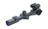 DS-scope-image