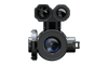 DS-scope-image-2