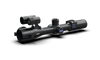 DS-scope-image