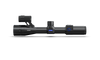 DS-scope-image-4