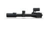 DS-scope-image-5