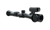 DS-scope-image-6