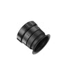Eyepiece-2
