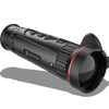 FALCON-FQ25