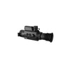 HIKMICRO-PANTHER-PQ35L-2.0