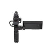 HIKMICROHS17PHandheldTouchscreenforThermalMonocular-08