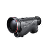HIKMICRO_Thermal-Monocular_CONDOR-CQ50L-2.0_PC_-_Copy
