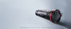 HIKMICRO_Thermal-Monocular_FALCON-2-0_Traditional_Essence-Mastery-made-easy_PC