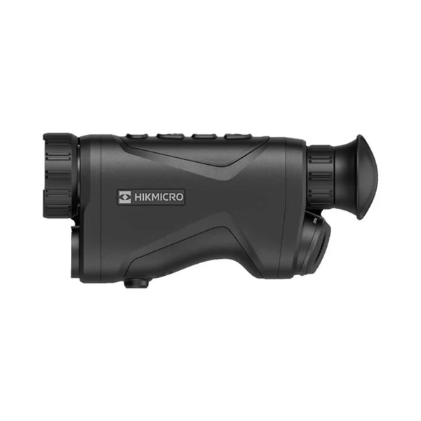 HIKMICRO