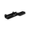 HM-THUNDER-RCapeThermalHikMicroThunderHandheldThermalImagingMonocularRailMountingSystemPicatinnyInterfaceView2_-_Copy
