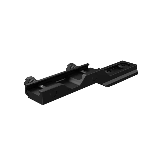 HM-THUNDER-RCapeThermalHikMicroThunderHandheldThermalImagingMonocularRailMountingSystemPicatinnyInterfaceView2_-_Copy