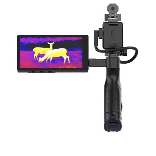HS17P-Handheld-Screen-3-500x500_jpg