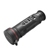 Hikmicro-falcon-2.0-img-3